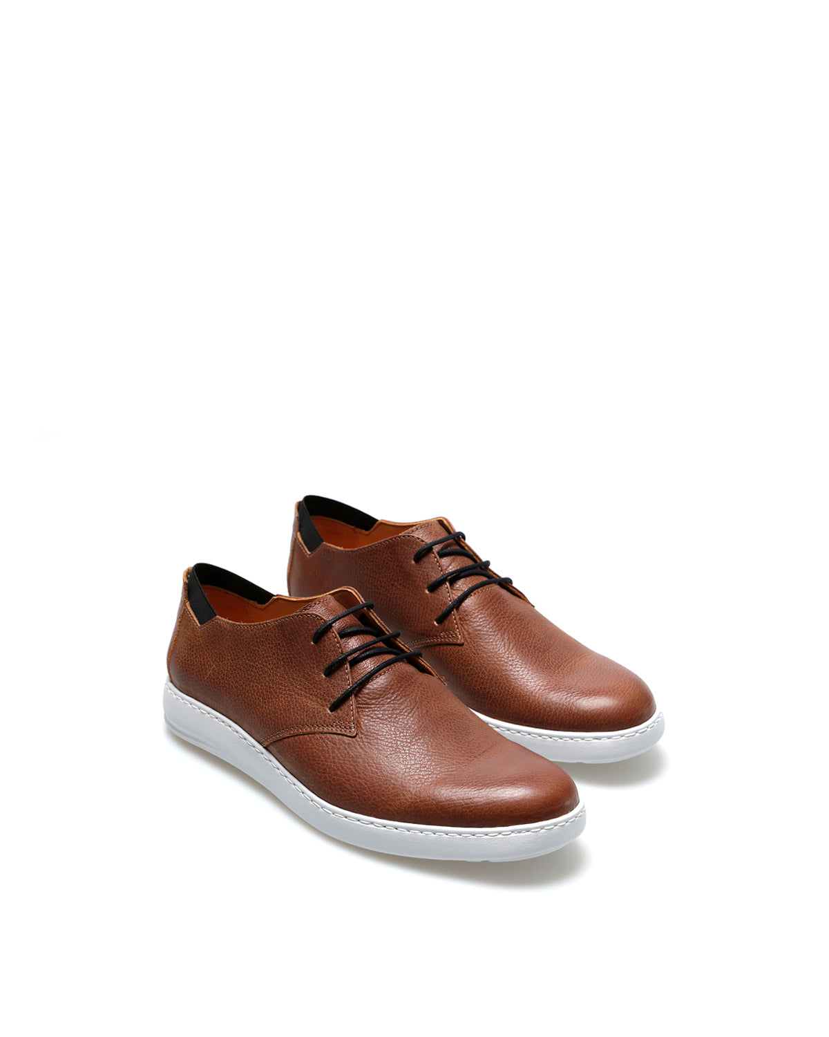 Zapato Radon