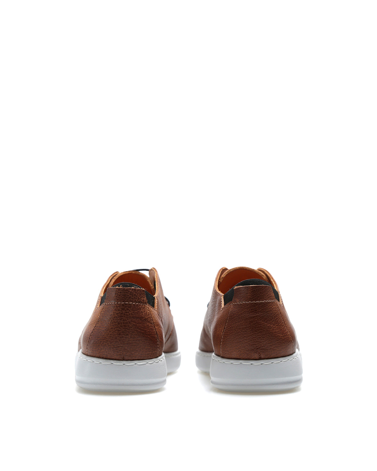 Zapato Radon