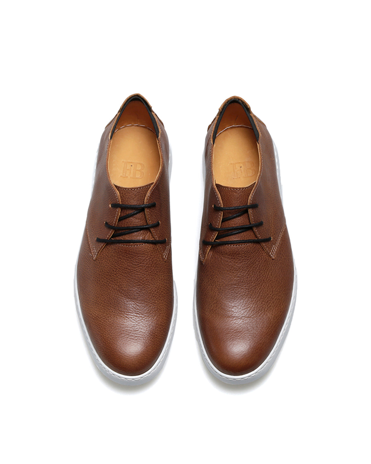 Zapato Radon