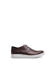 Zapato Radon