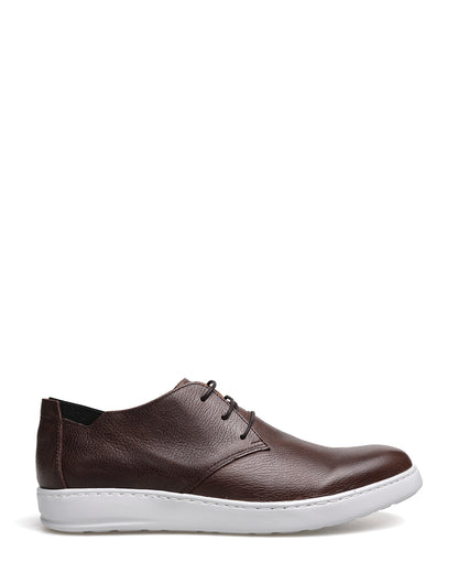 ZAPATO RADON