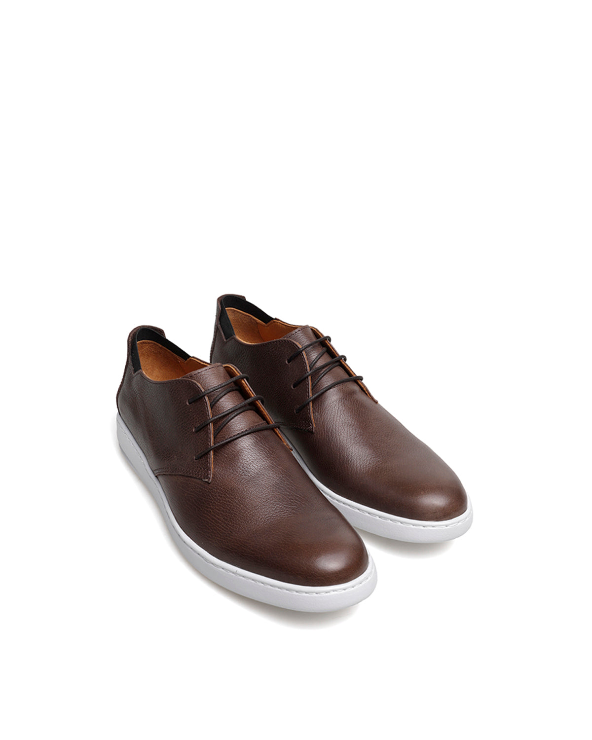 Zapato Radon
