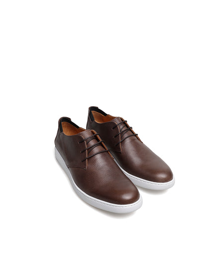 ZAPATO RADON