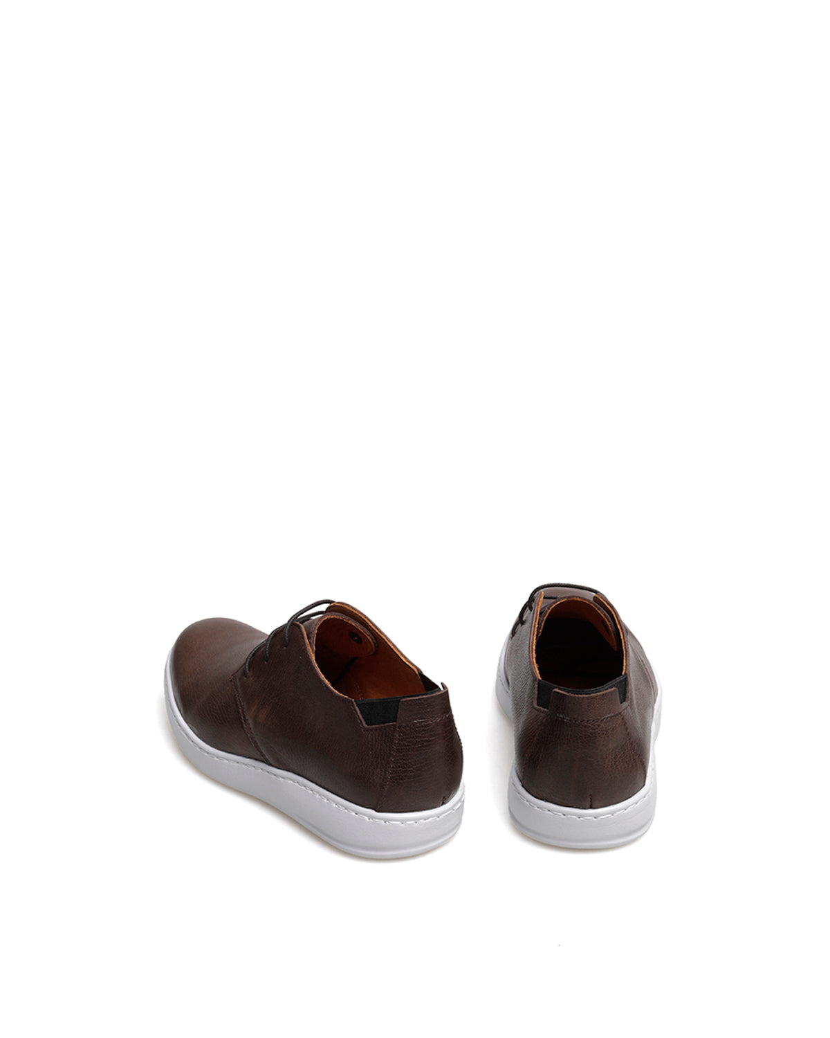 Zapato Radon