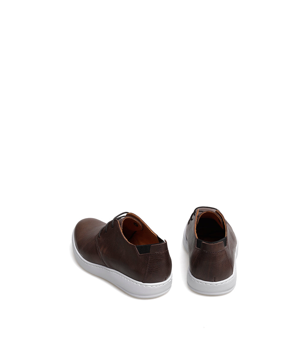 ZAPATO RADON