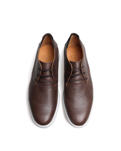 ZAPATO RADON
