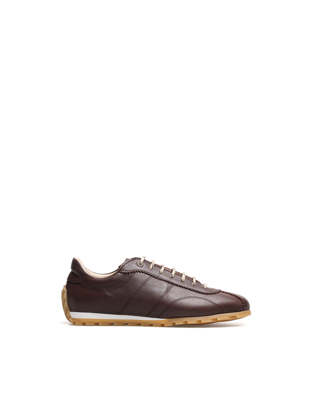 Zapatilla Gram