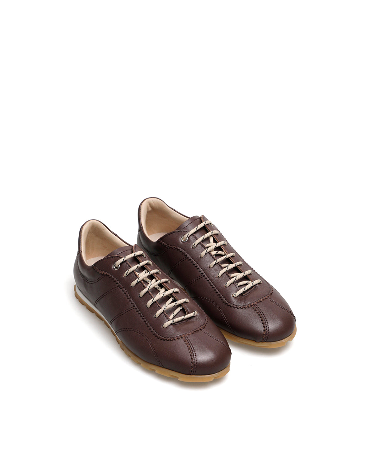 Zapatilla Gram