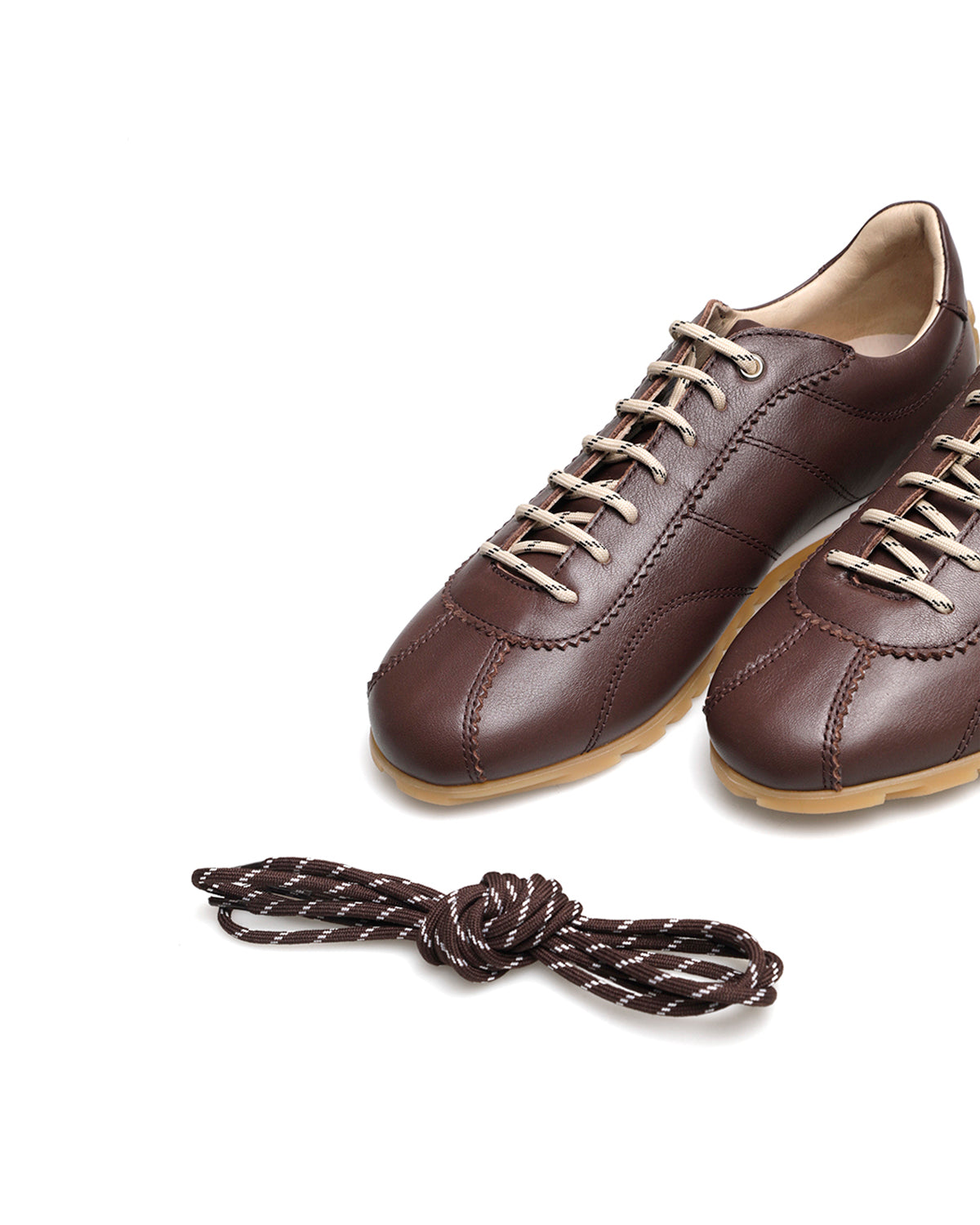 Zapatilla Gram
