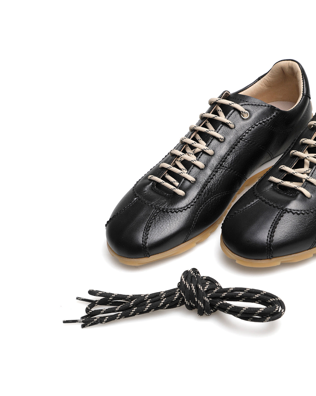 Zapatilla Gram