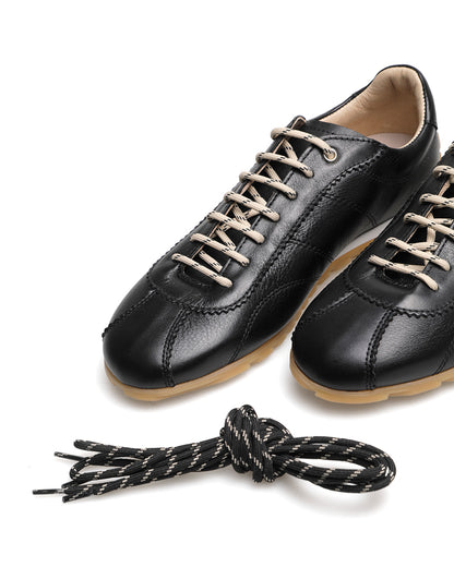 Zapatilla Gram