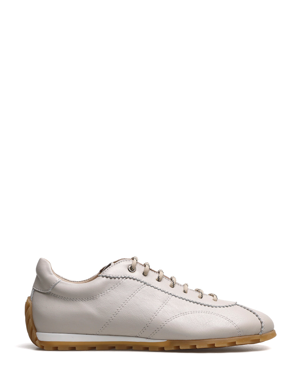 Zapatilla Gram