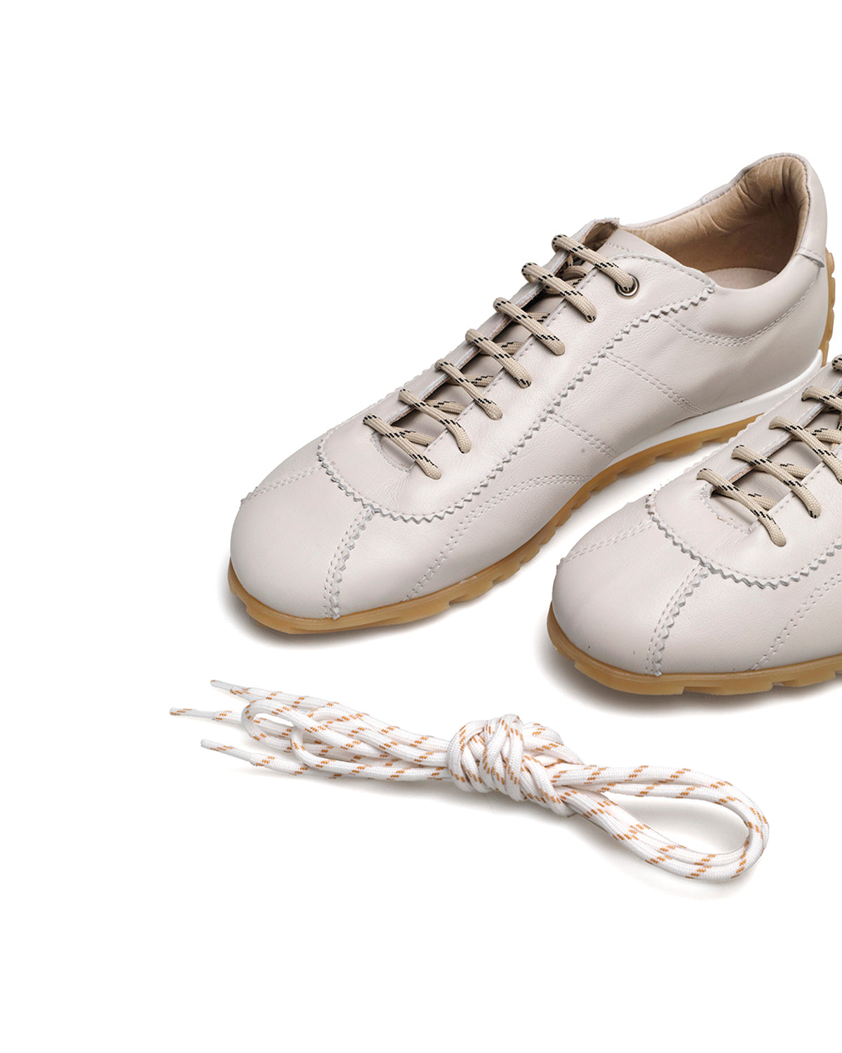Zapatilla Gram
