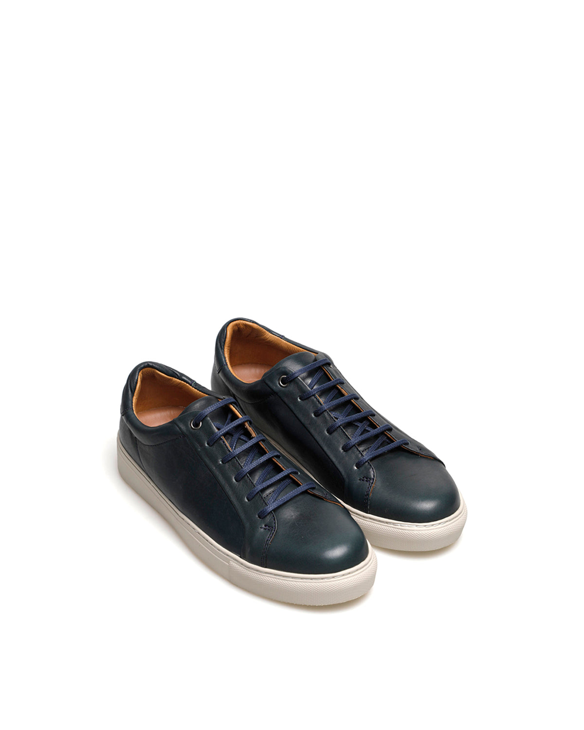 Zapatilla John