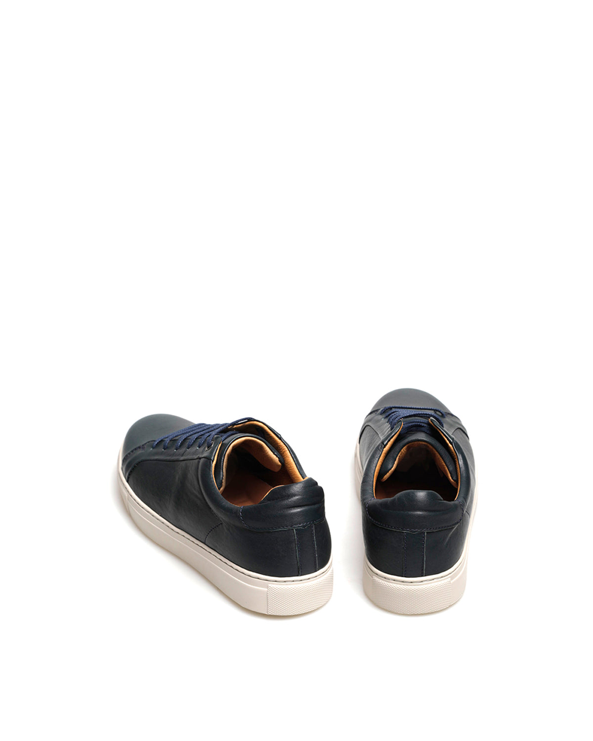 Zapatilla John