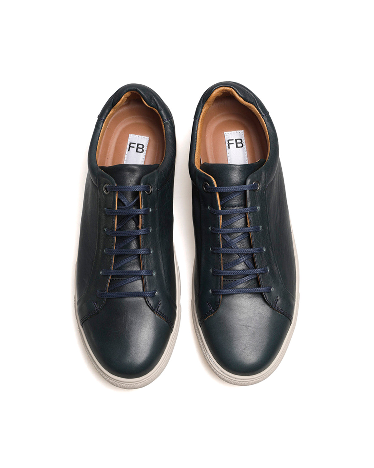 Zapatilla John
