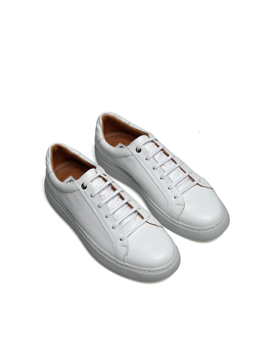 Zapatilla John