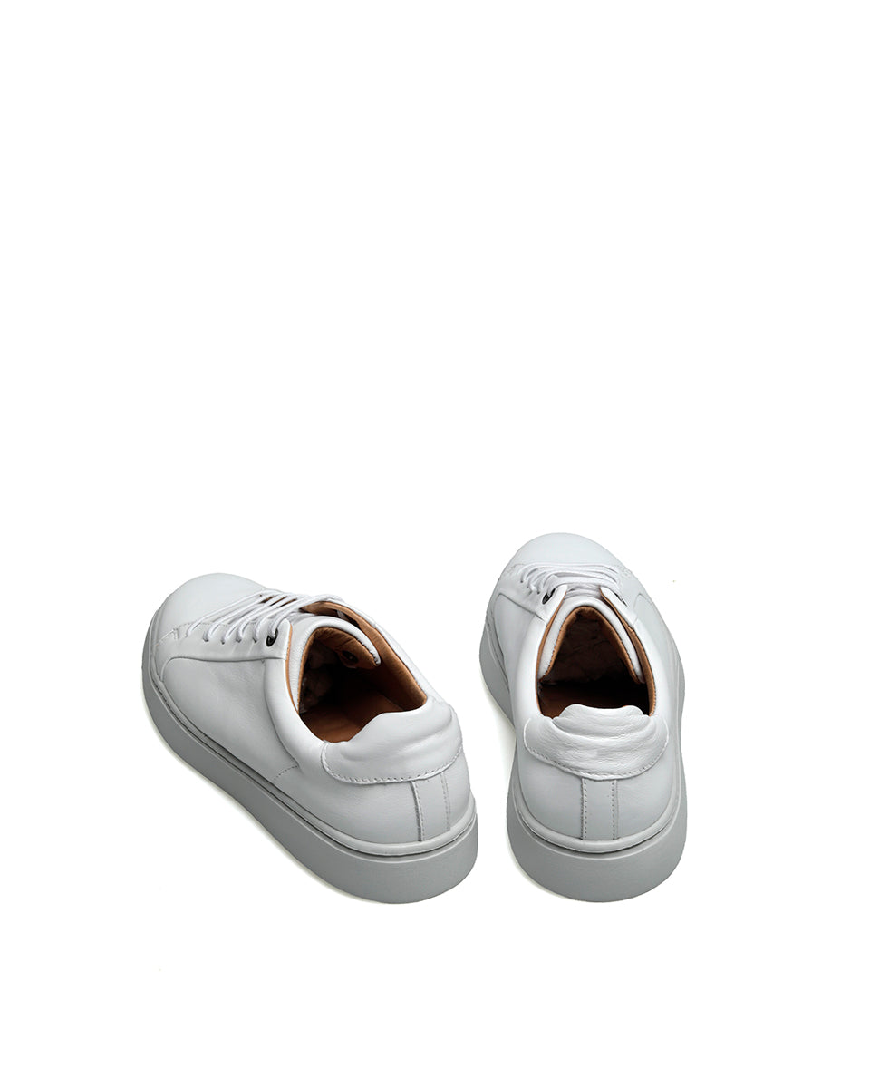 Zapatilla John