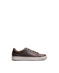Zapatilla John