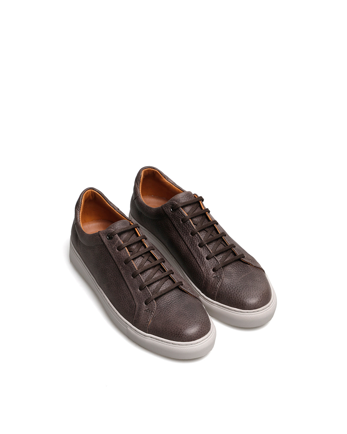 Zapatilla John