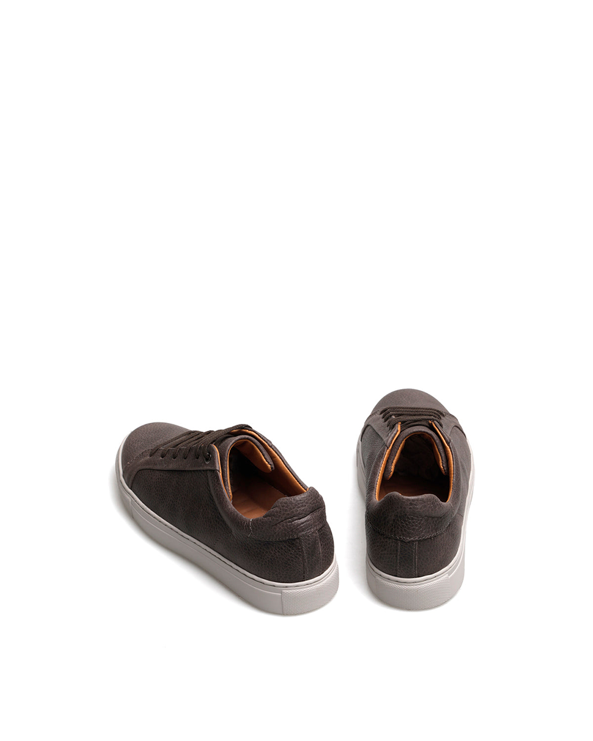 Zapatilla John