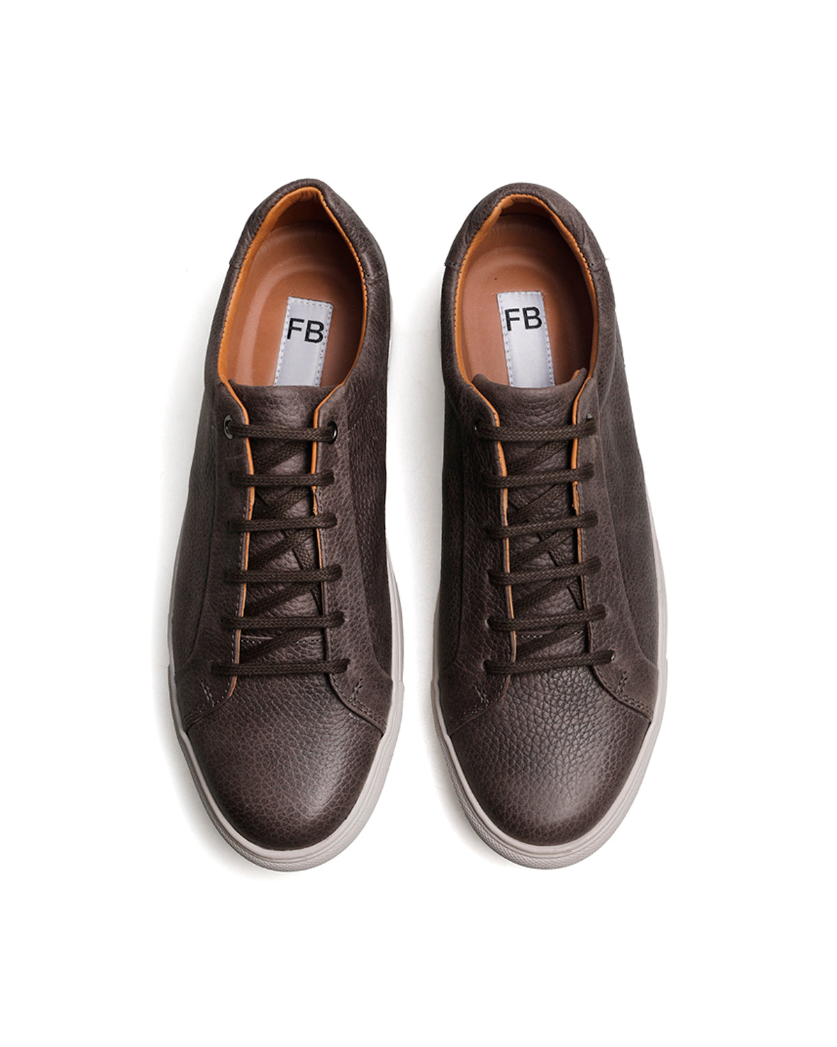 Zapatilla John