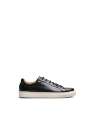Zapatilla John