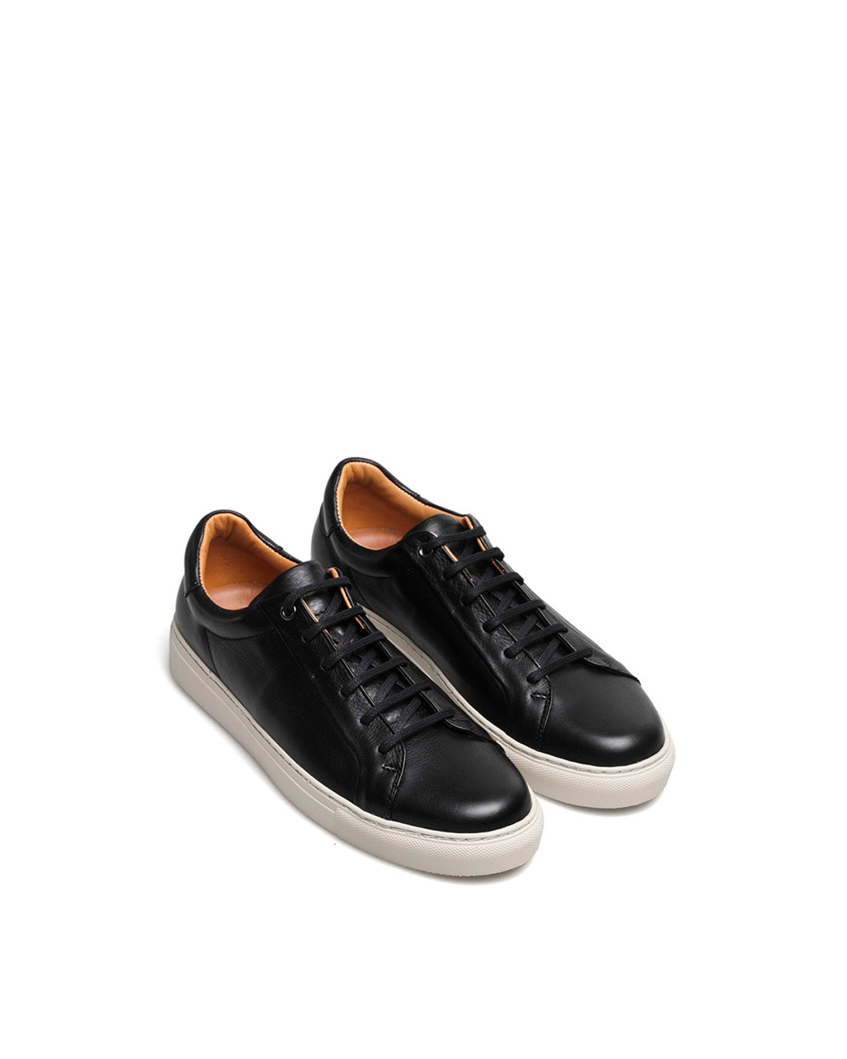 Zapatilla John