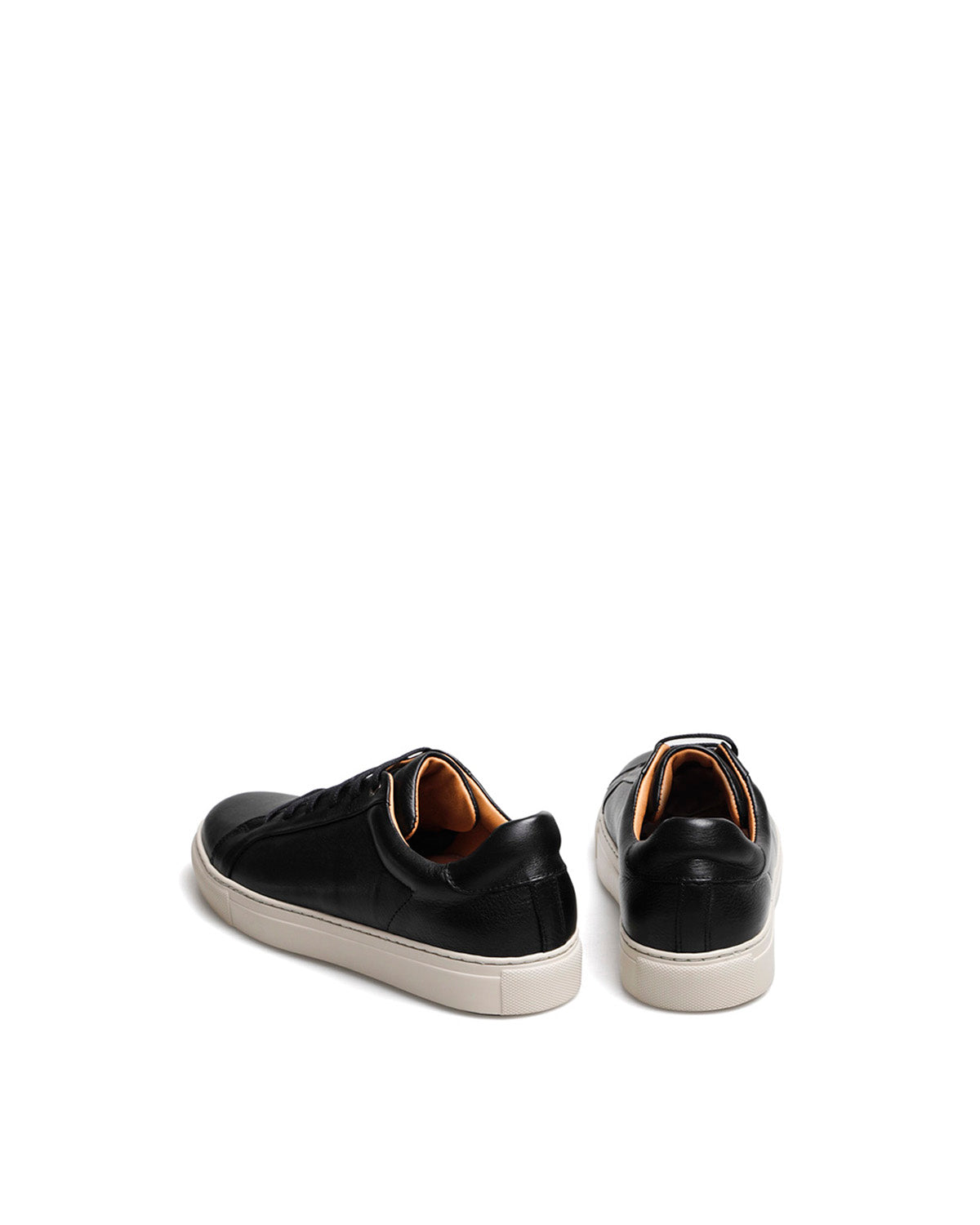 Zapatilla John