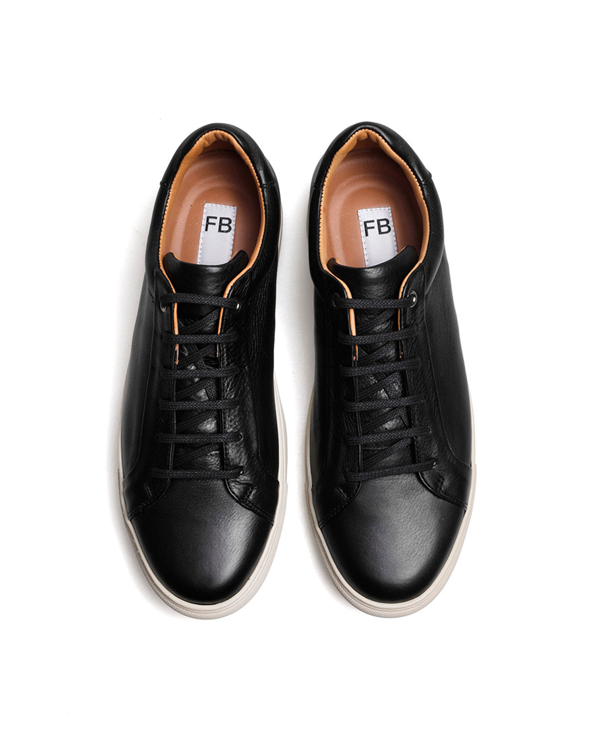 Zapatilla John