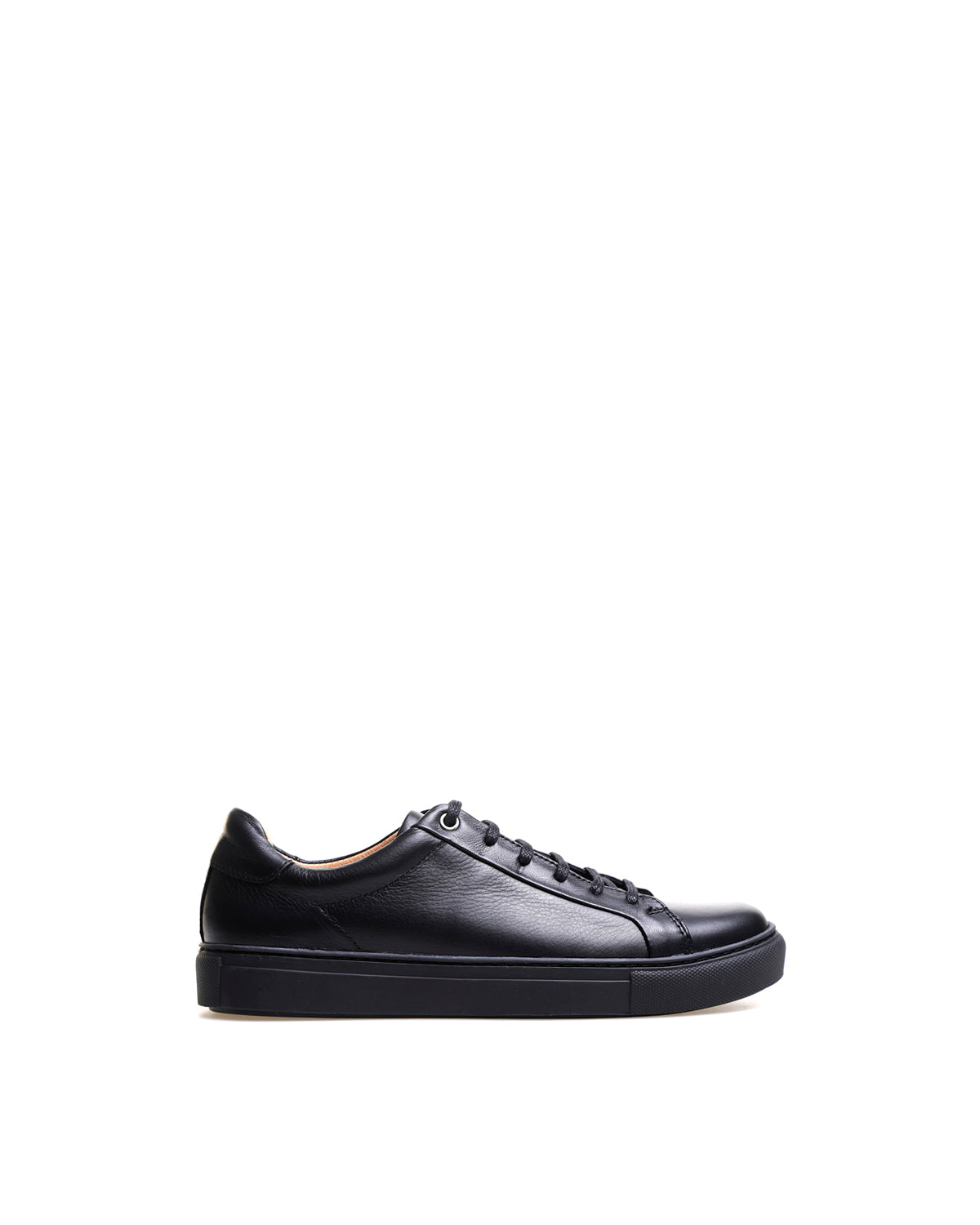 Zapatilla John