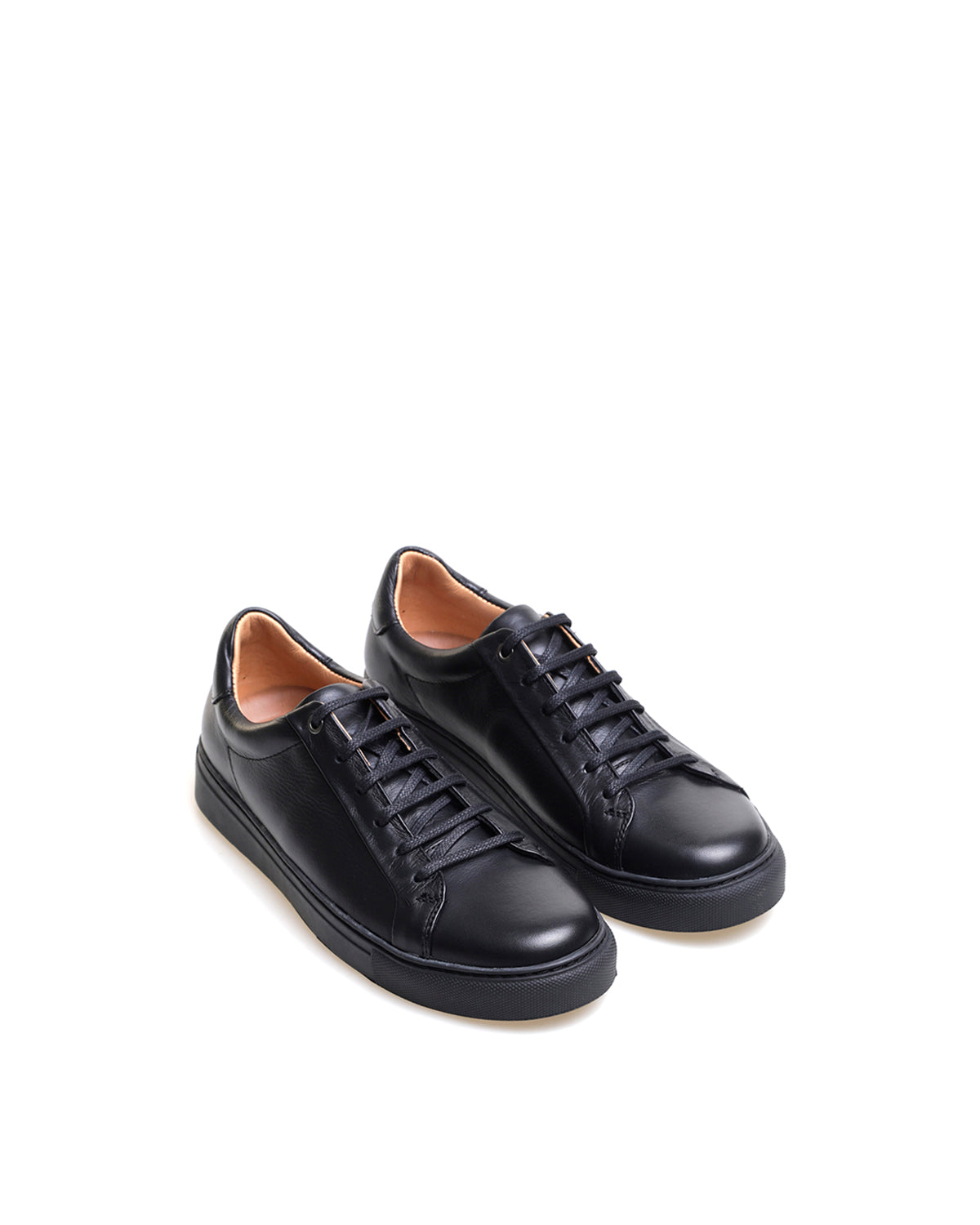 Zapatilla John