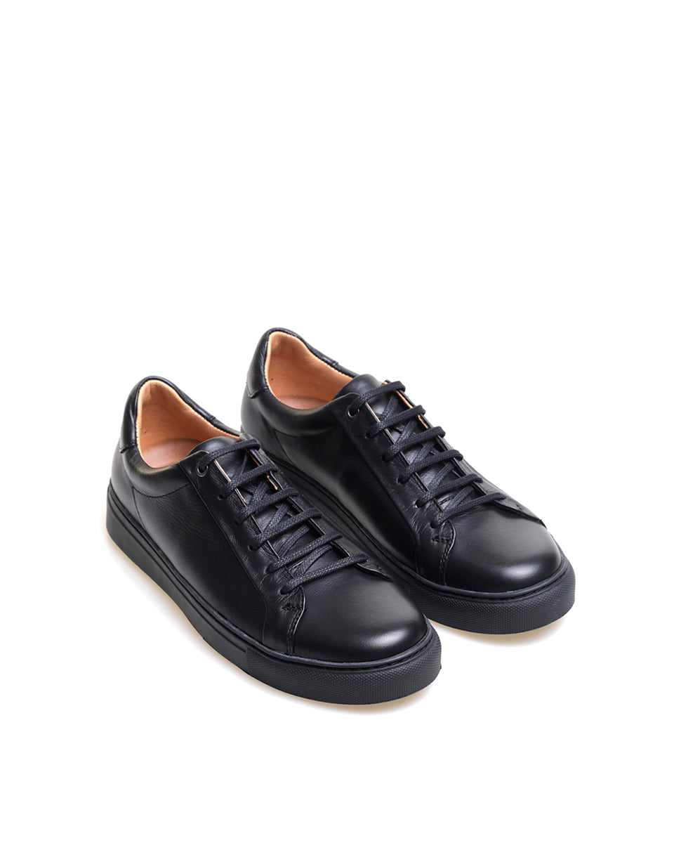 Zapatilla John