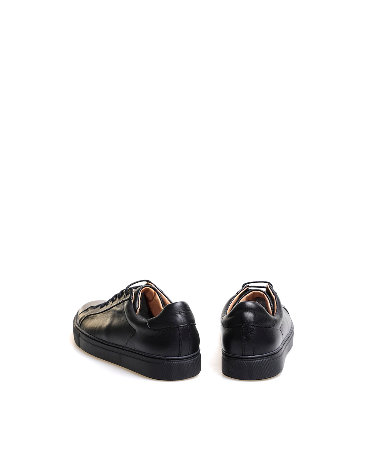 Zapatilla John