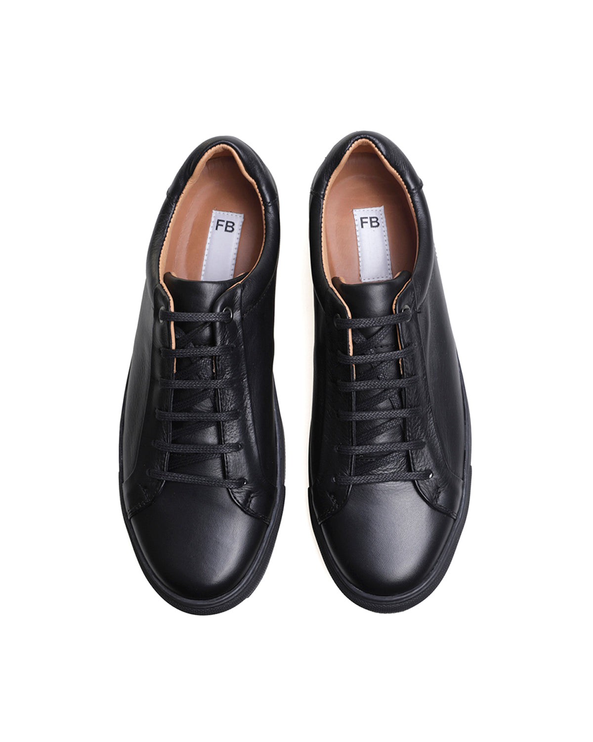 Zapatilla John