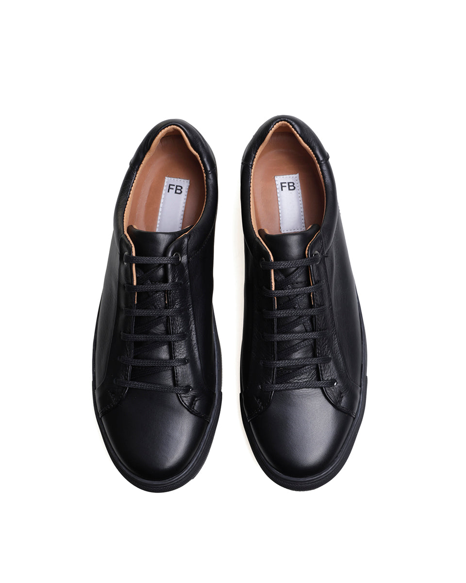 Zapatilla John