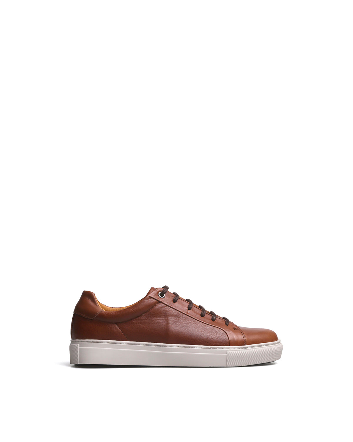 Zapatilla John