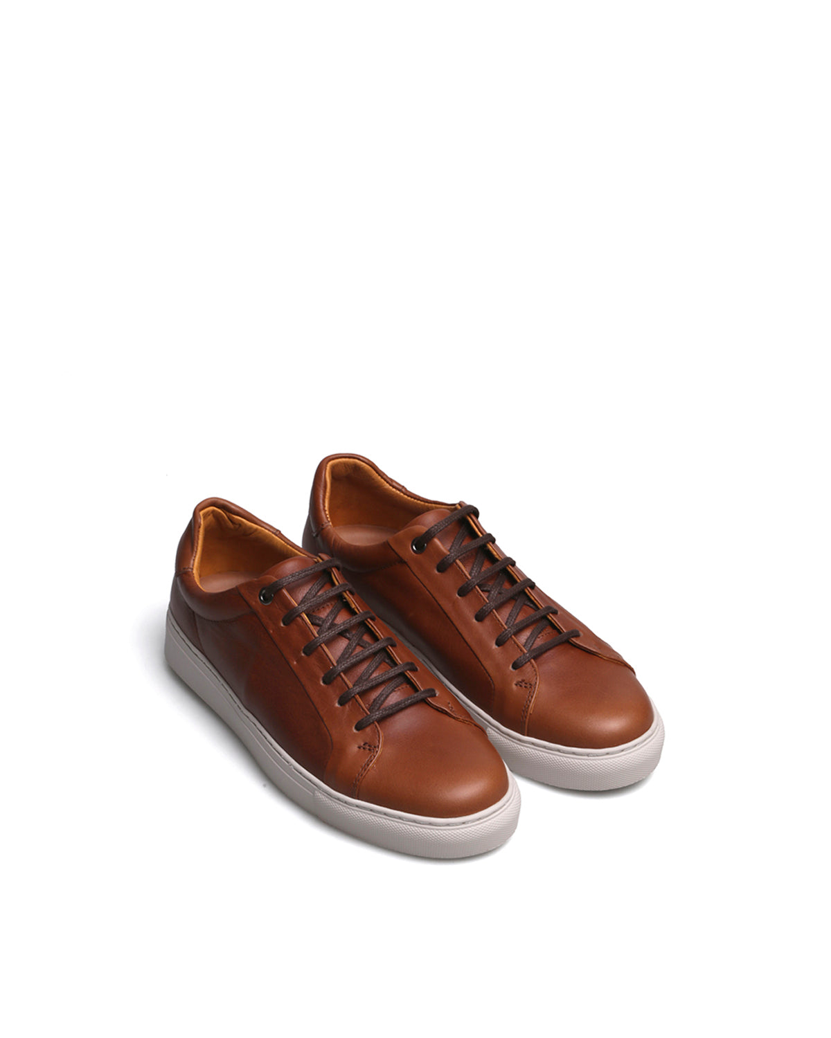 Zapatilla John