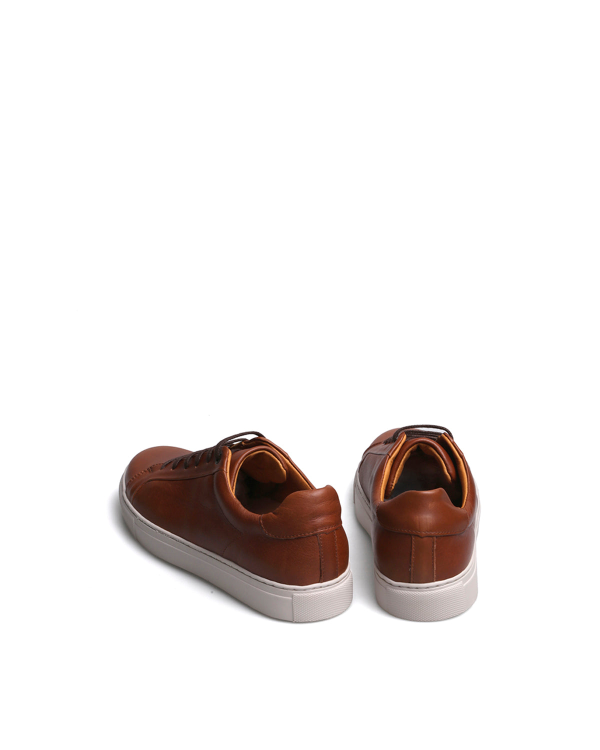 Zapatilla John