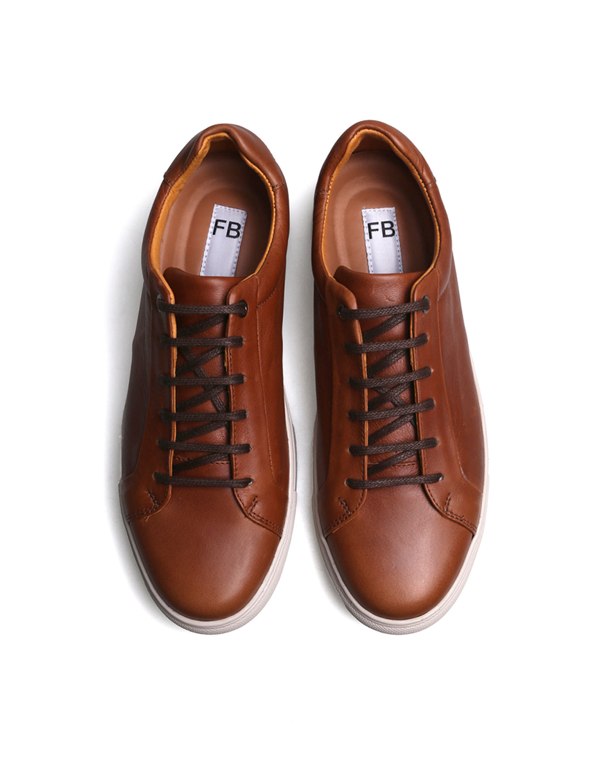 Zapatilla John