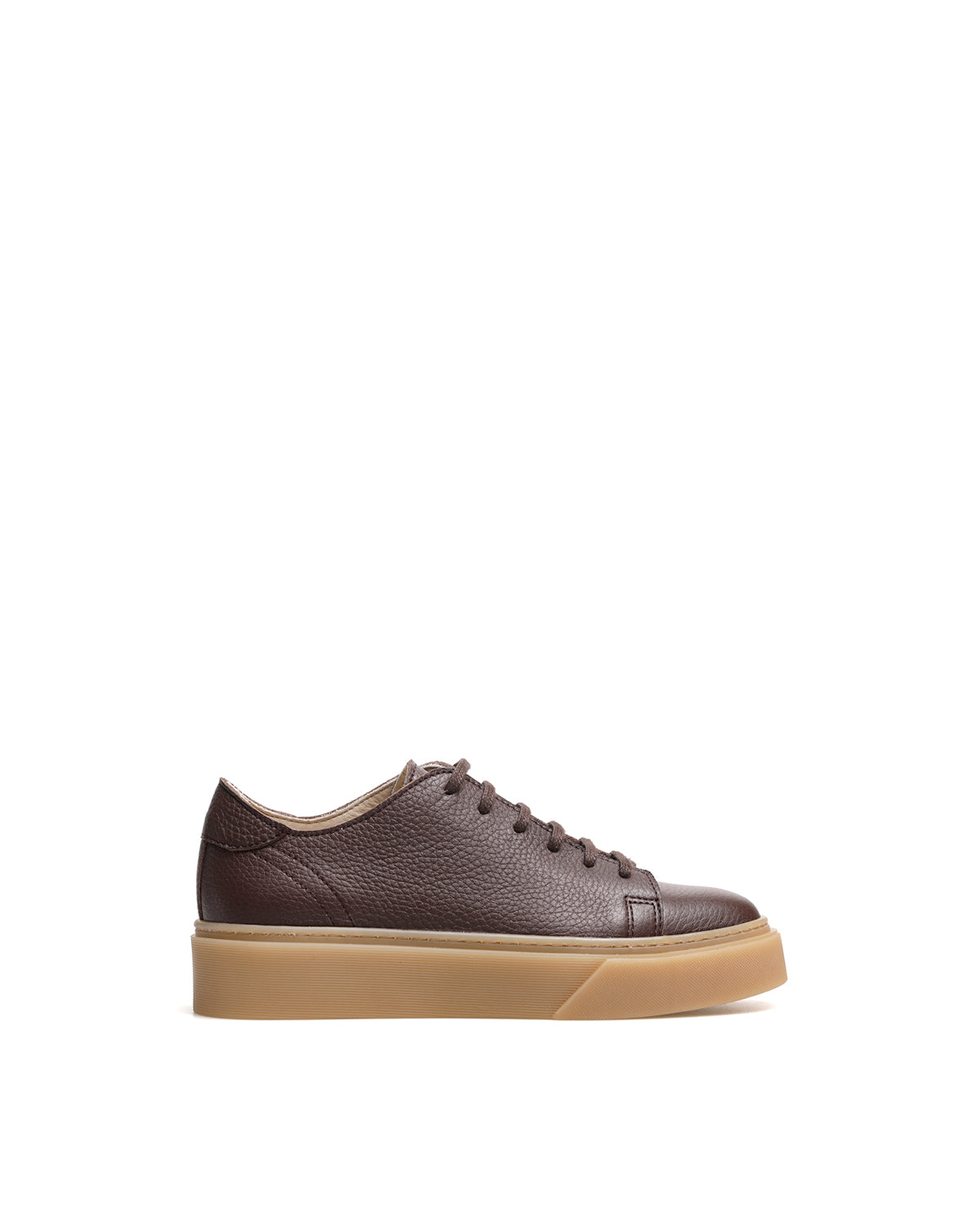 Zapatilla Neiva