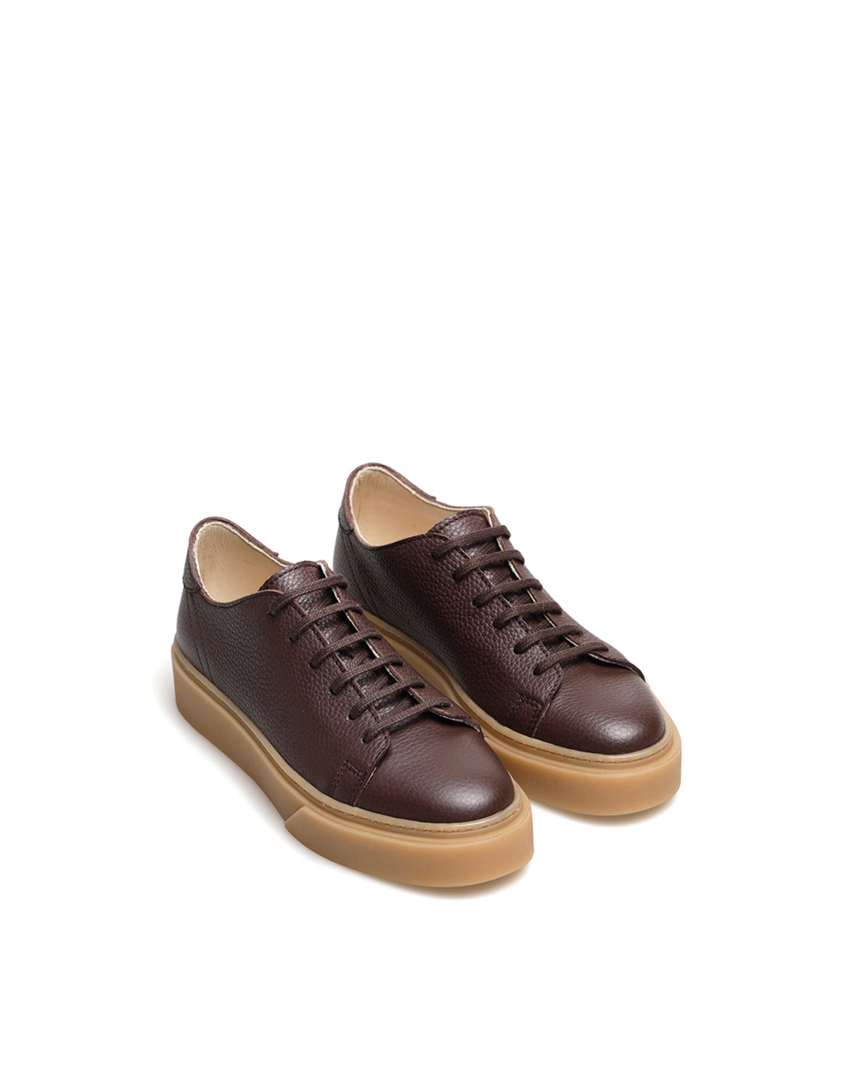 Zapatilla Neiva