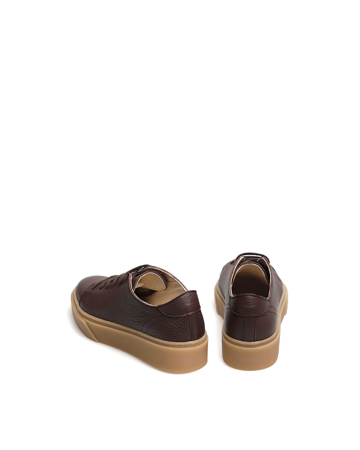 Zapatilla Neiva