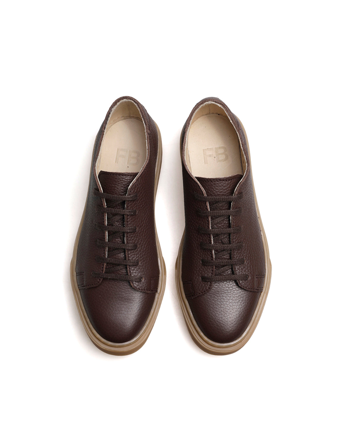 Zapatilla Neiva