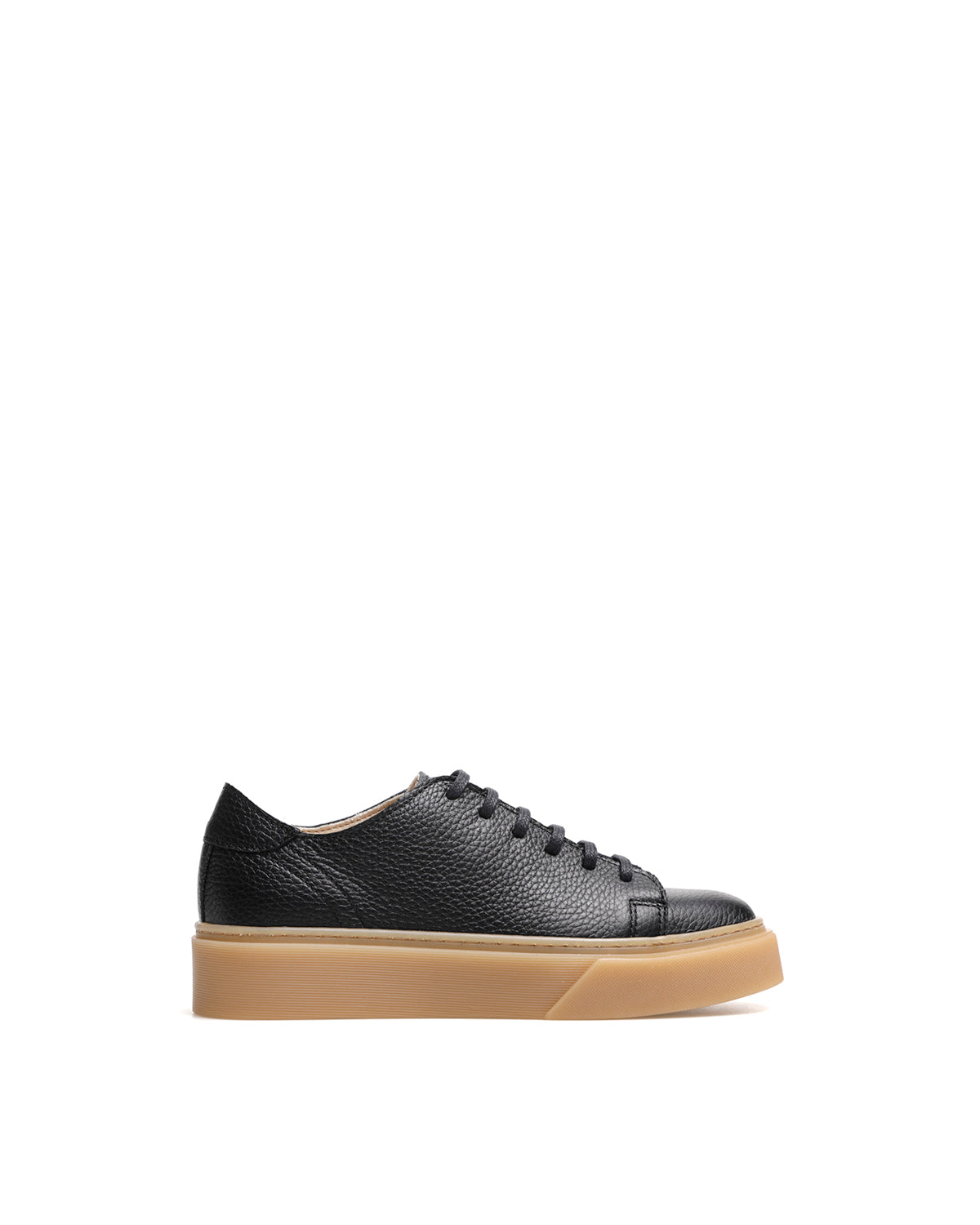 Zapatilla Neiva