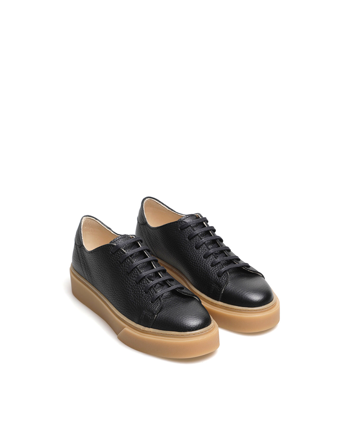 Zapatilla Neiva