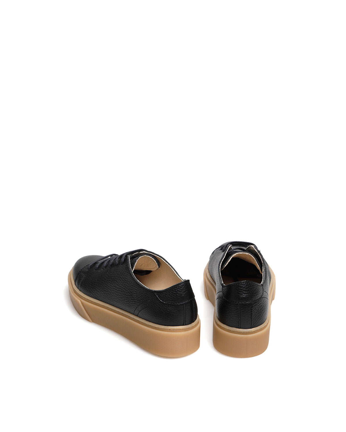 Zapatilla Neiva