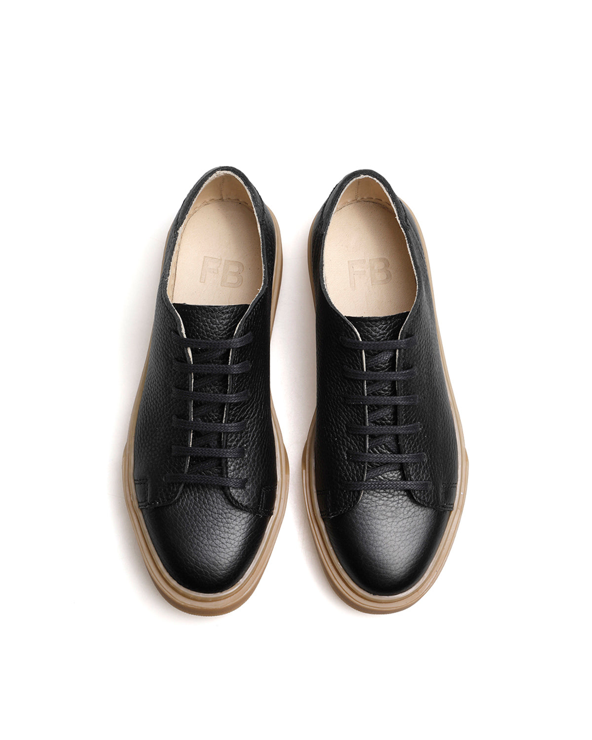 Zapatilla Neiva
