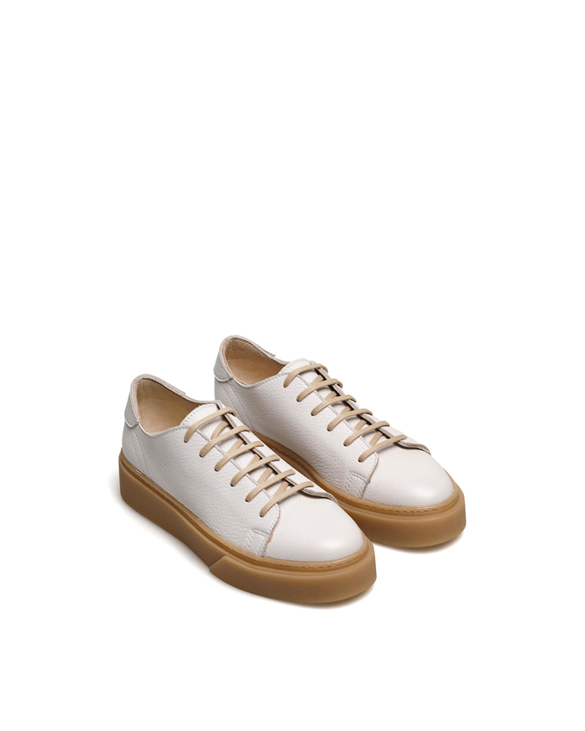 Zapatilla Neiva