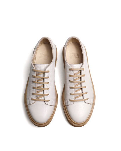 ZAPATILLA NEIVA